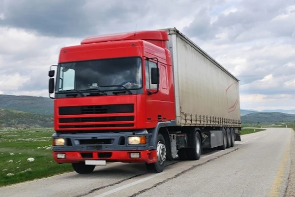 Ankara Ziverbey, Ambar