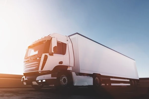 Ankara Ziverbey, Nakliye Firması