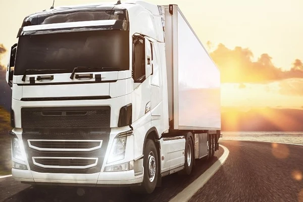 Ankara Ziverbey, Ofis Taşımacılığı