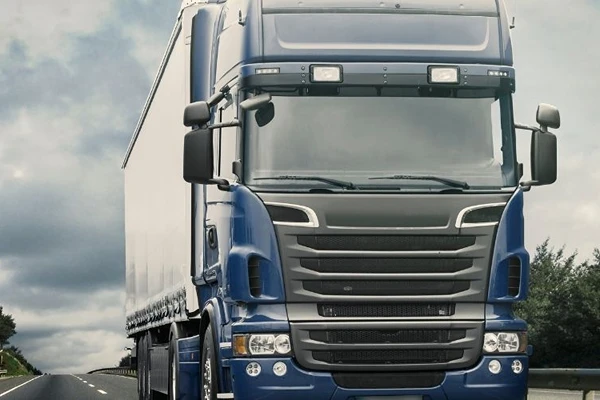 Ankara Ziverbey, Nakliyat Ambarları