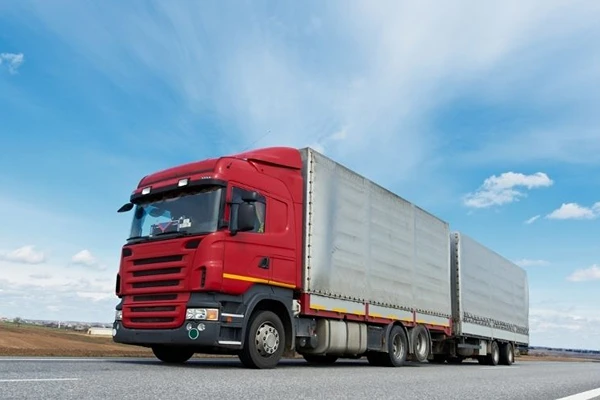 Ankara Ziverbey, Şehirlerarası Taşımacılık