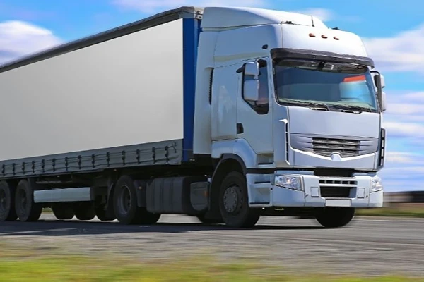 Ankara Ziverbey, Nakliyat